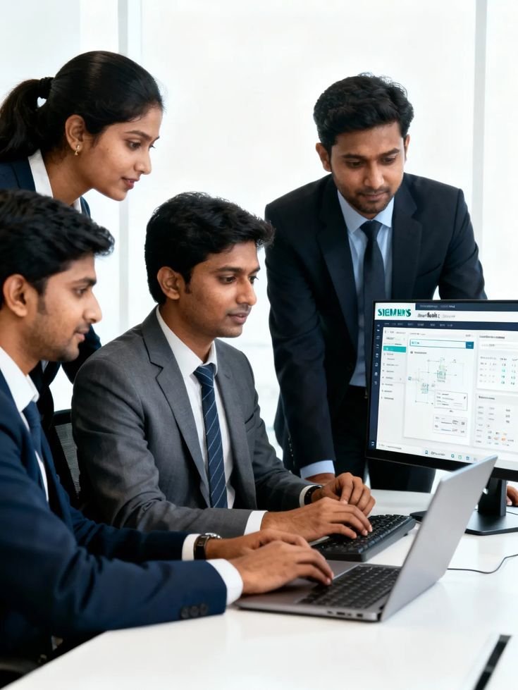 About DBS Skill Education