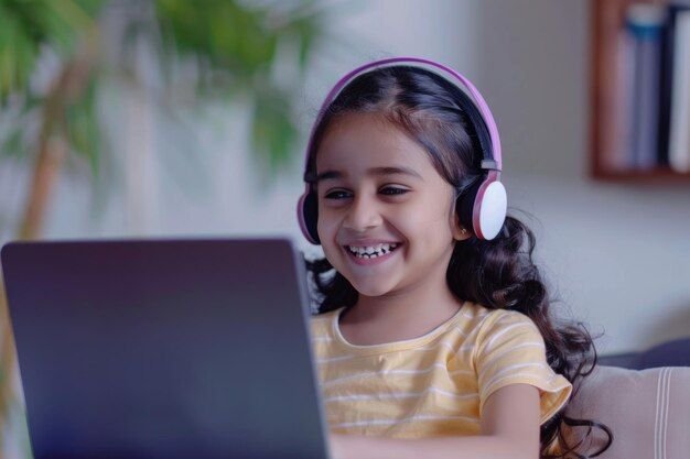 About DBS Skill Education